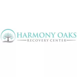 Harmony Oaks Recovery Center, Chattanooga, Tennessee, 37421