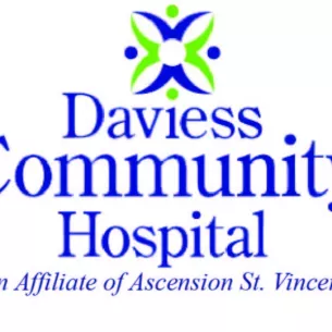 Daviess Community Hospital, Washington, Indiana, 47501