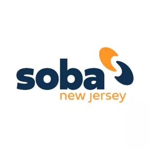 Soba New Jersey, New Brunswick, New Jersey, 08901