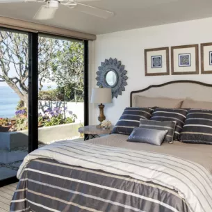 Monarch Shores, Capistrano Beach, California, 92624