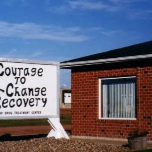 Courage to Change Recovery, Abbotsford, Wisconsin, 54405