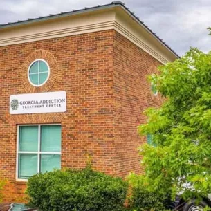 Georgia Addiction Treatment Center, Peachtree City, Georgia, 30269