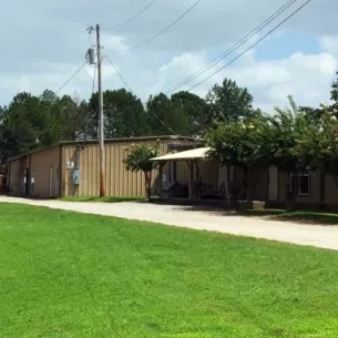 Mission Teens - Restoration Ranch, Tuscumbia, Alabama, 35674