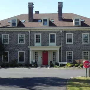 Horsham Clinic, Ambler, Pennsylvania, 19002