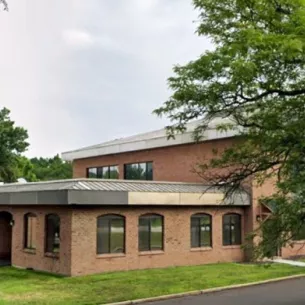 Brooke Glen Behavioral Hospital, Fort Washington, Pennsylvania, 19034