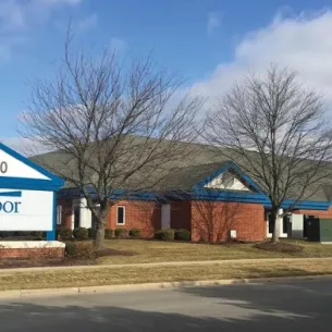 Harbor Behavioral Health - Port Sylvania, Toledo, Ohio, 43617