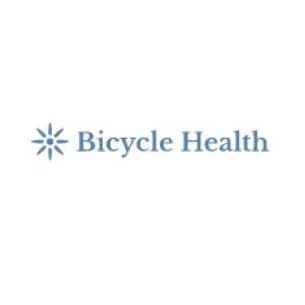 Bicycle Health, Boston, Massachusetts, 02111