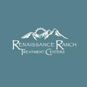 Renaissance Ranch - Men's Residential, Salt Lake City, Utah, 84065