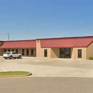 YouthCare of Oklahoma, Weatherford, Oklahoma, 73096