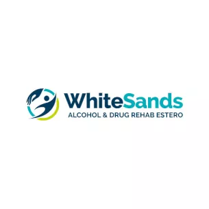 WhiteSands Alcohol &amp; Drug Rehab Estero, Estero, Florida, 33928