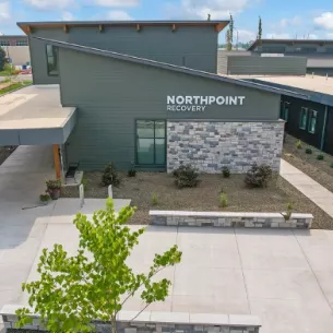 Northpoint Idaho, Boise, Idaho, 83646