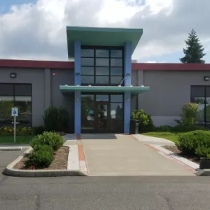 Cascade Mental Healthcare, Centralia, Washington, 98531