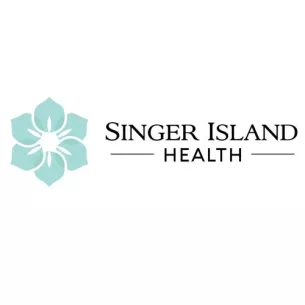 Singer Island Health, Palm Beach Shores, Florida, 33404