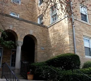 Amethyst House - Chemical Dependency Community Residence, Staten Island, New York, 10301