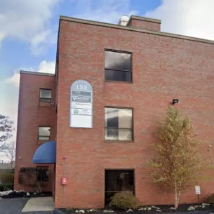 Catholic Charities - Family Counseling and Guidance Center, Danvers, Massachusetts, 01923