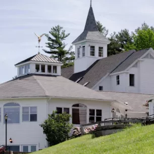 Granite Recovery Centers, Salem, New Hampshire, 03079