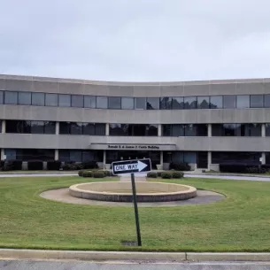 Grace Harbour, Columbus, Georgia, 31909