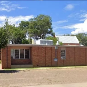 New Mexico Behavioral Health, Las Vegas, New Mexico, 87701