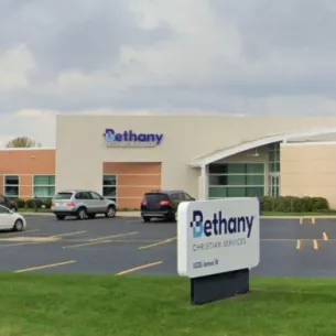 Bethany Christian Services, Holland, Michigan, 49424