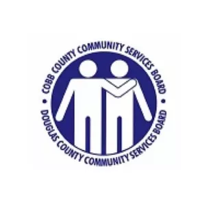 Cobb County Community Services Board - Outpatient Services, Marietta, Georgia, 30008