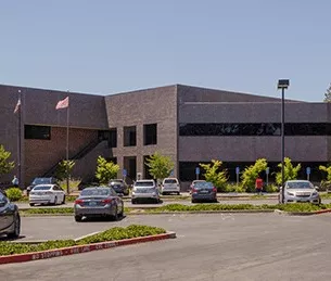 Diablo Valley Drug and Alcohol Services, Salinas, California, 94583