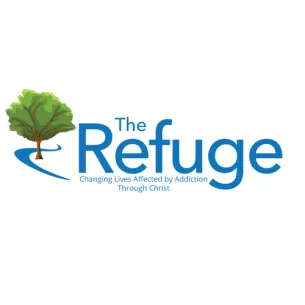 The Refuge Ministries, Columbus, Ohio, 43216