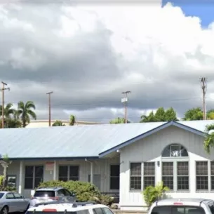 Lokahi Treatment Center, Kailua Kona, Hawaii, 96740