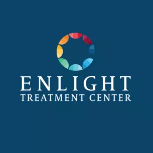 Enlight Treatment Center, Moorpark, California, 93021