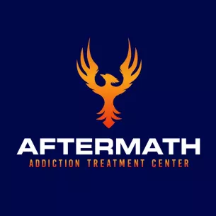 Aftermath Addiction Treatment Center, Wakefield, Massachusetts, 01880