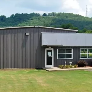 Gadsden Treatment Center, Gadsden, Alabama, 35901