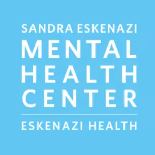 Sandra Eskenazi Mental Health Center, Indianapolis, Indiana, 46202