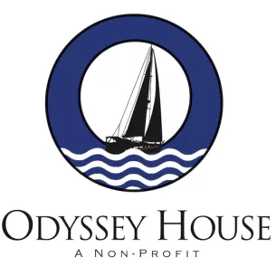 Odyssey House - 100 South, Salt Lake City, Utah, 84111