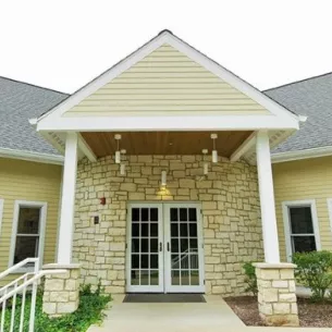 Timberline Knolls Residential Treatment Center, Orland Park, Illinois, 60462