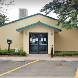 San Luis Valley Behavioral Health, Monte Vista, Colorado, 81144