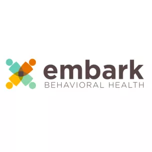 Embark at Cabin John, Cabin John, Maryland, 20818