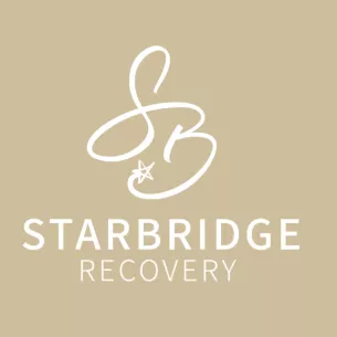 Starbridge Recovery Center, Los Angeles, California, 90068