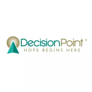 Decision Point, Prescott, Arizona, 86301