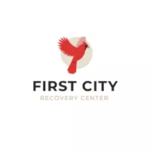 First City Recovery Center, Kokomo, Indiana, 46901