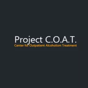 Project C.O.A.T., Oak Lawn, Illinois, 60453