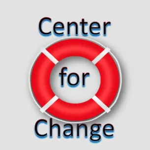 Center For Change, Wichita, Kansas, 67214
