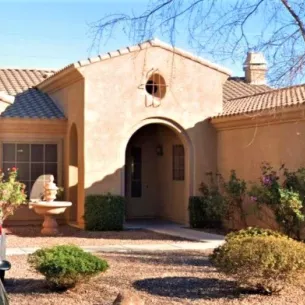 Tilda Manor III, Gilbert, Arizona, 85298