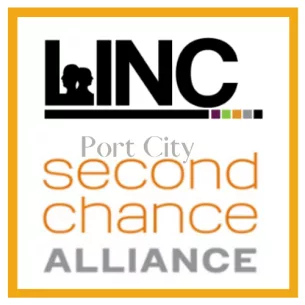 LINC -  Leading into New Communities, Wilmington, North Carolina, 28401