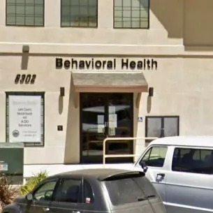 Lake County Behavioral Health, Lucerne, California, 95458