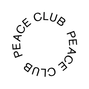 Peace Club, Cocoa Beach, Florida, 32931