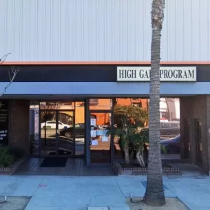 BHS - High Gain Drinking Driver Program, Los Angeles, California, 90045