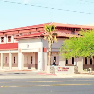 Horizon Health and Wellness, Casa Grande, Arizona, 85122