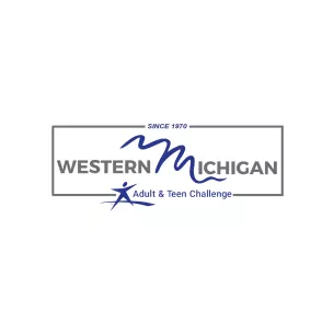 Western Michigan Adult &amp; Teen Challenge, Muskegon, Michigan, 49444