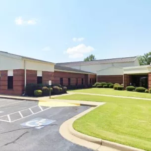 Mid South Health Systems, Jonesboro, Arkansas, 72401