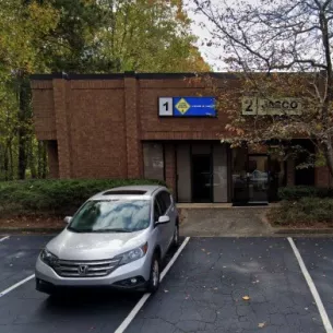 Toxicology Associates of North Georgia, Marietta, Georgia, 30067