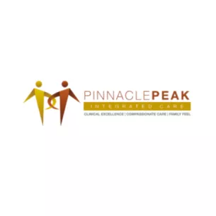 Pinnacle Peak Integrated Care, Scottsdale, Arizona, 85258